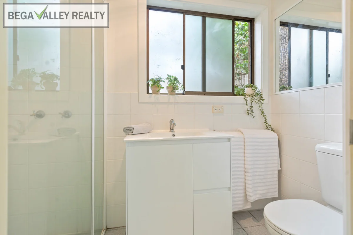 Additional image 14 of 256 Auckland Street, Bega NSW 2550