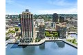 Additional image 29 of 1 Alexander St, Yonkers, NY, 10701