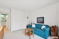 Additional image 11 of 1800 7th St Unit 2A, East Moline, IL, 61244
