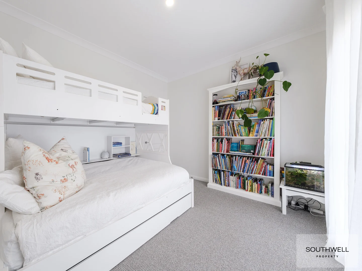 Additional image 12 of 45 Myrl Street, Tamworth NSW 2340