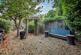 Additional image 9 of Oakthorpe Road, Summertown, Oxford
