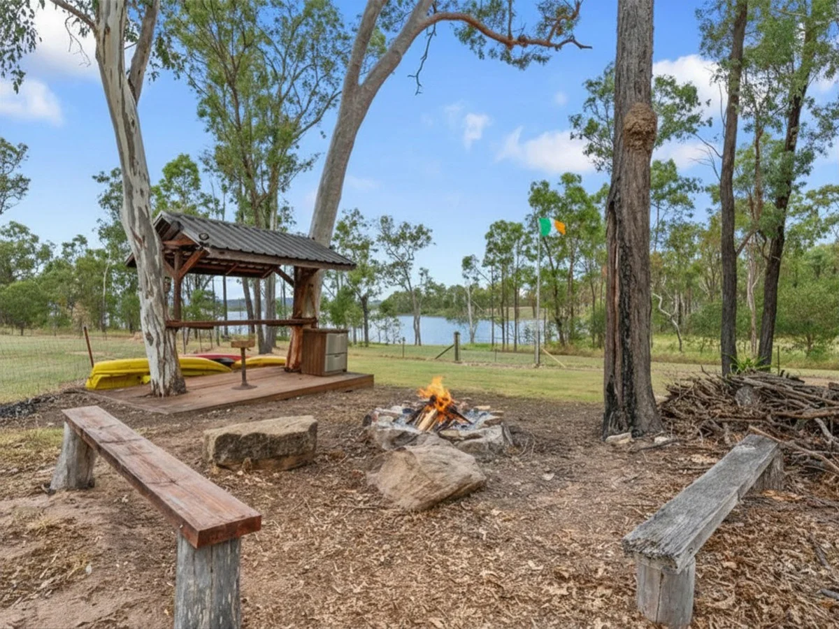 Additional image 34 of 182 Lakes Drive, Laidley Heights QLD 4341