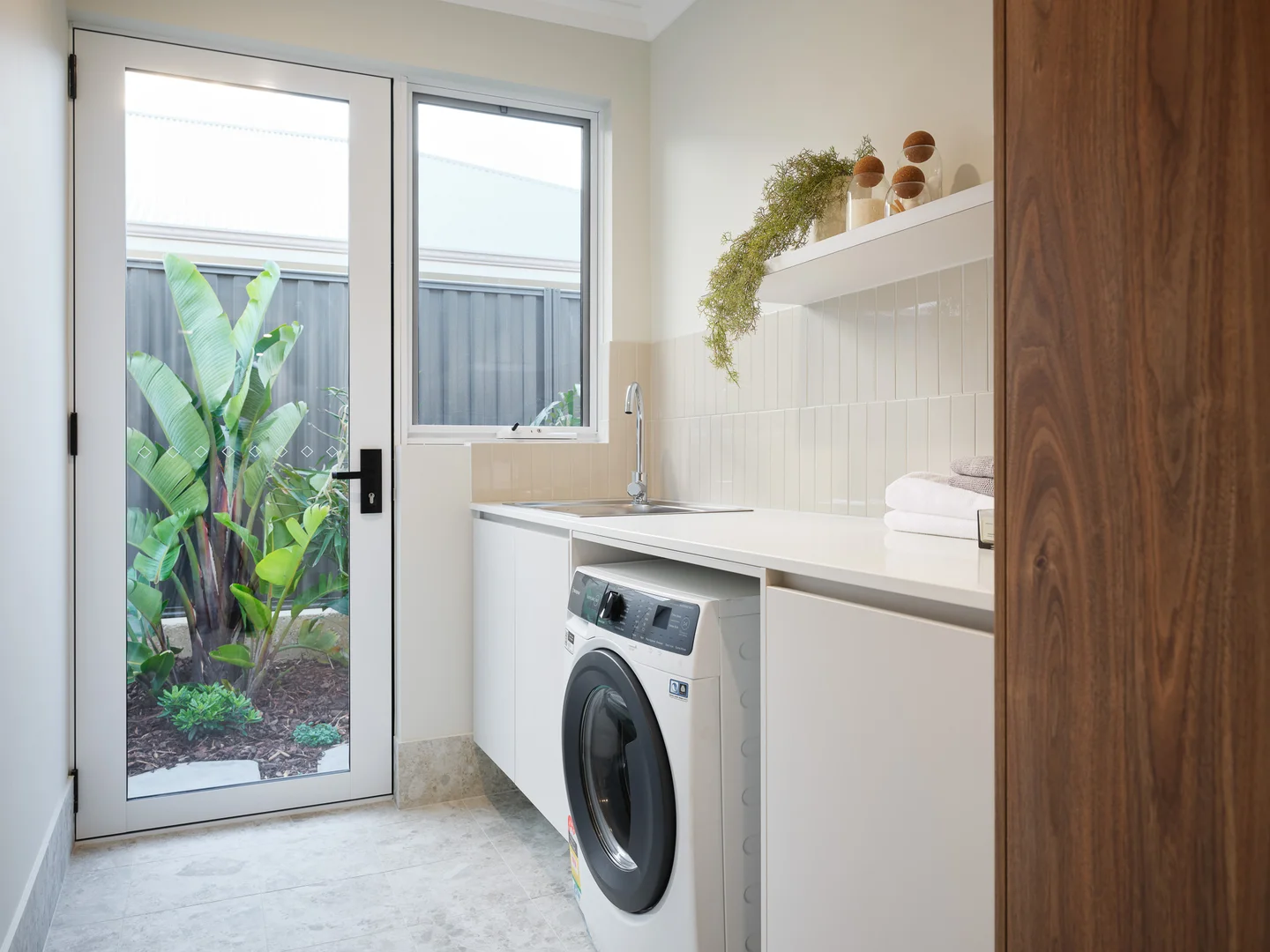 Additional image 17 of Lot 1272 Greenvale street, Golden Bay WA 6174