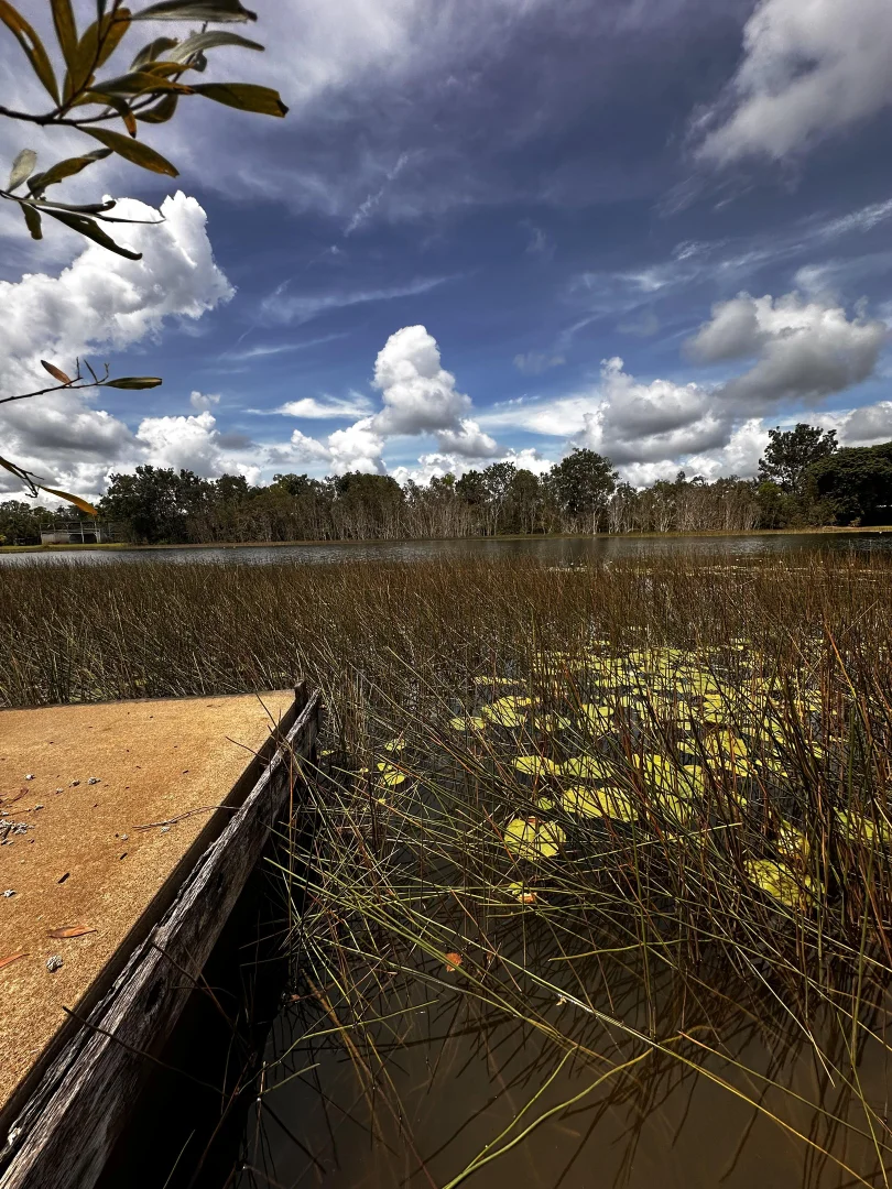 Additional image 2 of 9/199 Doris Road, Berry Springs NT 0838