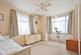 Additional image 12 of Church Hill, Dartford, Kent, DA2