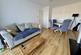 Additional image 4 of Lon Gardener, Valley, Anglesey, LL65