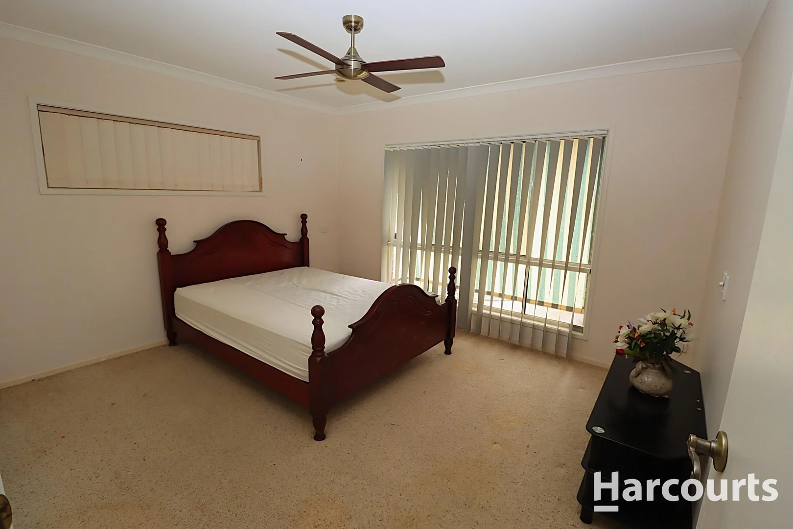 Additional image 15 of 41 Redridge Crescent, Redridge QLD 4660