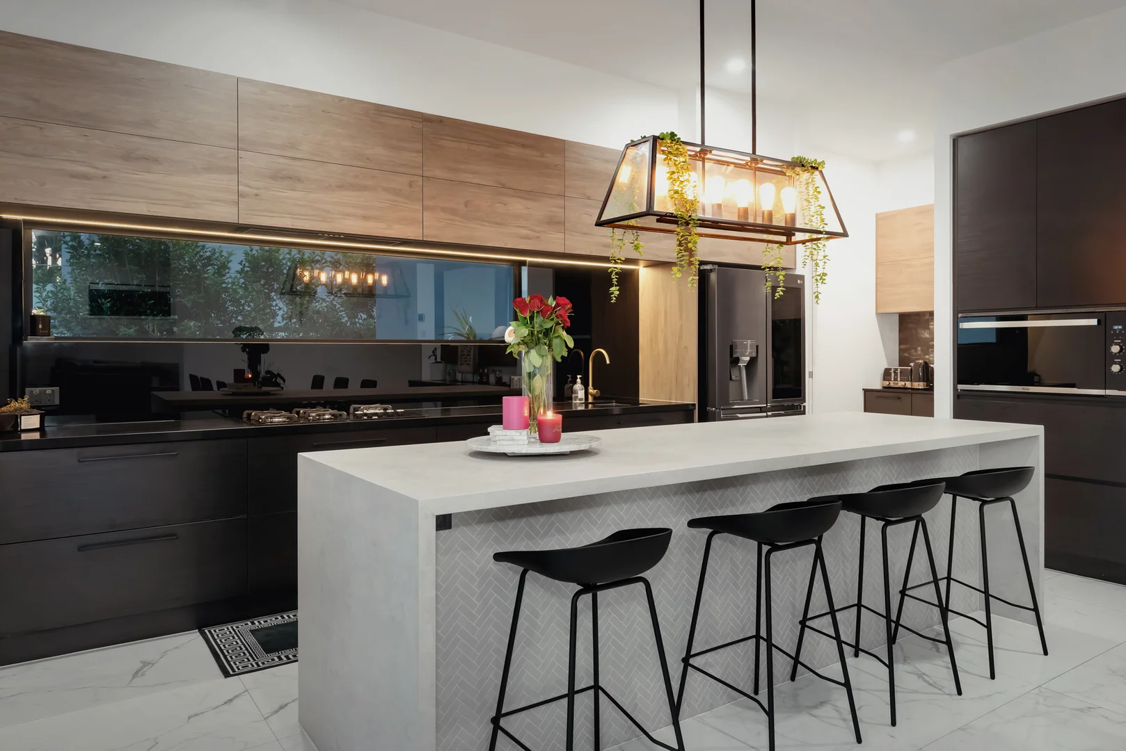 Additional image 7 of 16 Quest Terrace, Coomera Waters QLD 4209