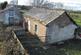 Additional image 6 of Wigton, Wigton, Cumbria CA7