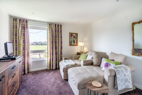 Peel Close, Heslington, York YO10
