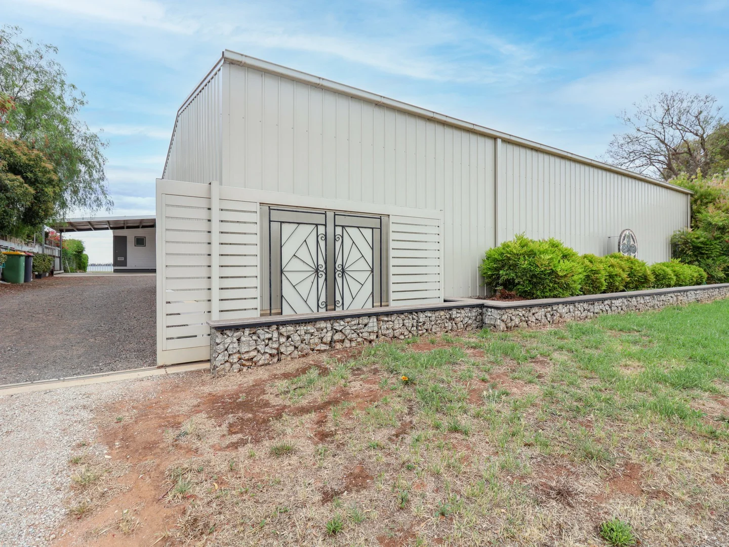 Additional image 22 of 131 Murray Valley Highway, Lake Boga VIC 3584