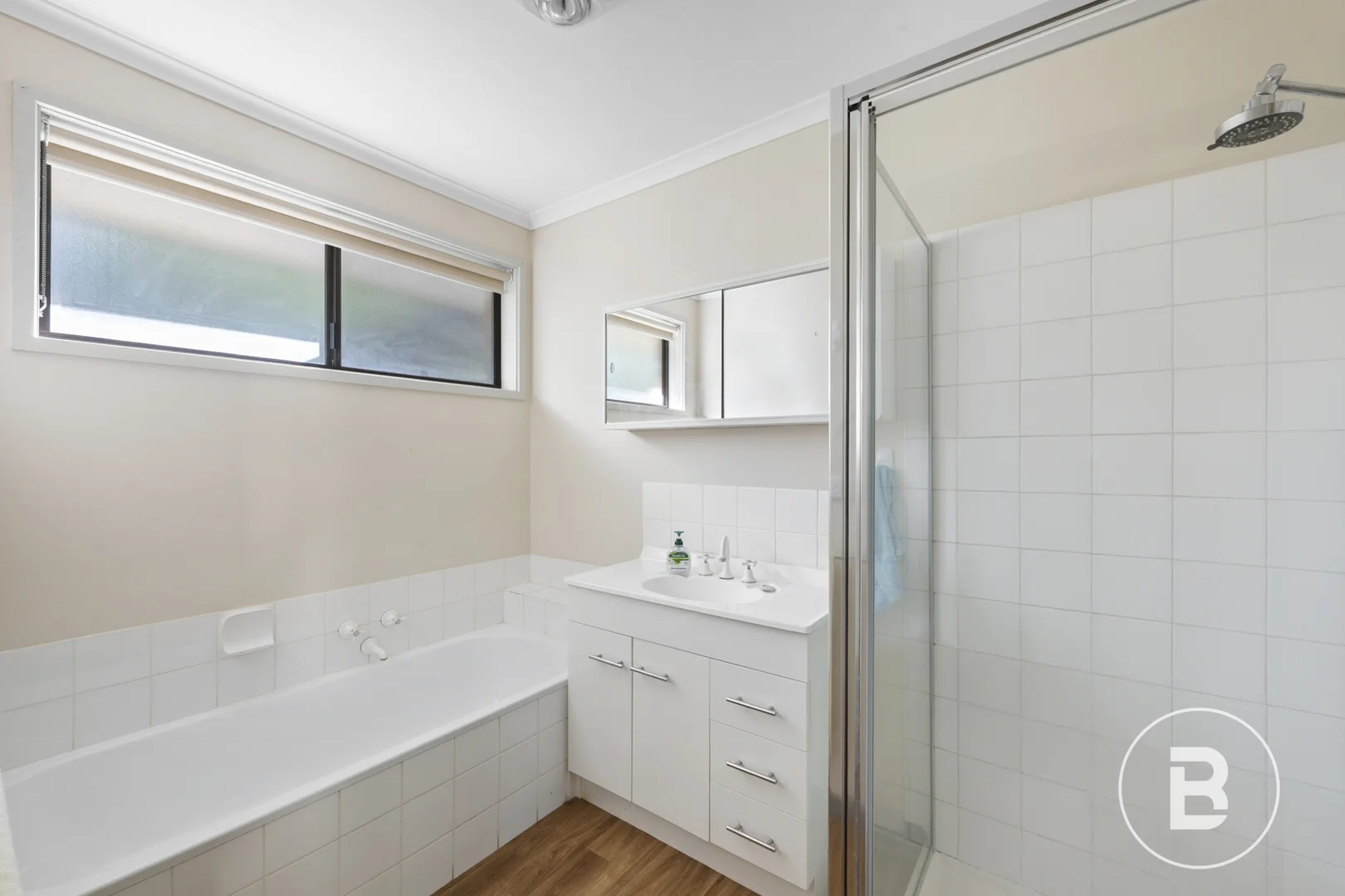 Additional image 9 of 1/11 Jean Street, Maryborough VIC 3465