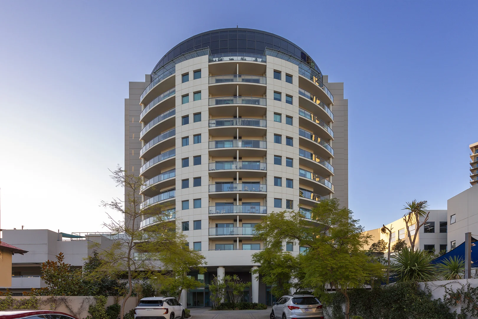 Additional image 13 of 18/19 Bowman St, South Perth WA 6151