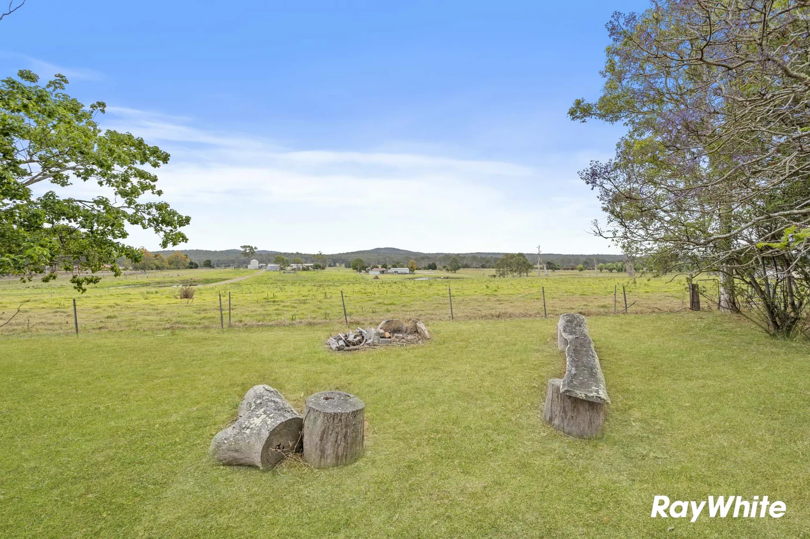 Additional image 20 of 8 Glenduart Grove, Moruya NSW 2537