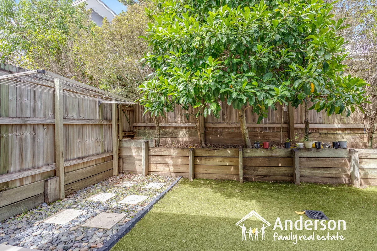 Additional image 8 of 4/39 Lacey Road, Carseldine QLD 4034