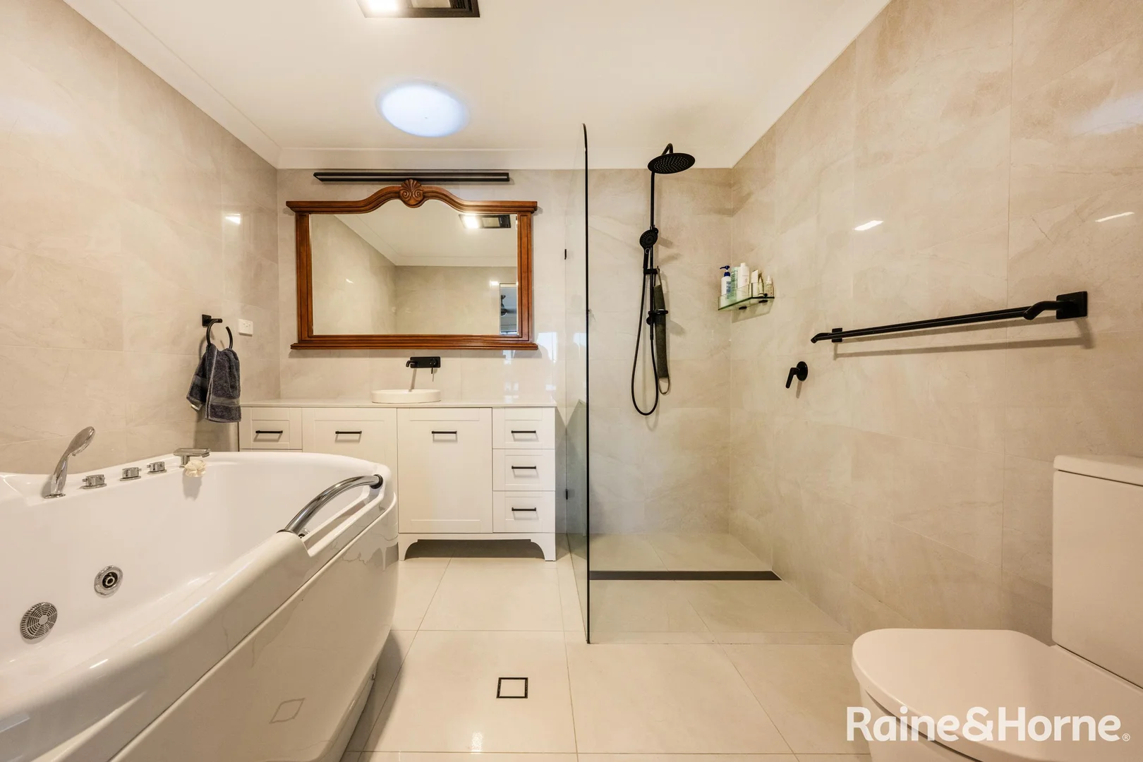 Additional image 16 of 29 Oyster Channel Road, Micalo Island NSW 2464