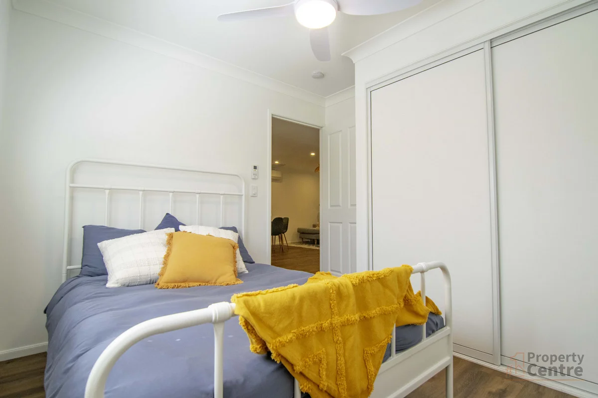 Additional image 8 of 2/5 Nolan Street, Dalby QLD 4405