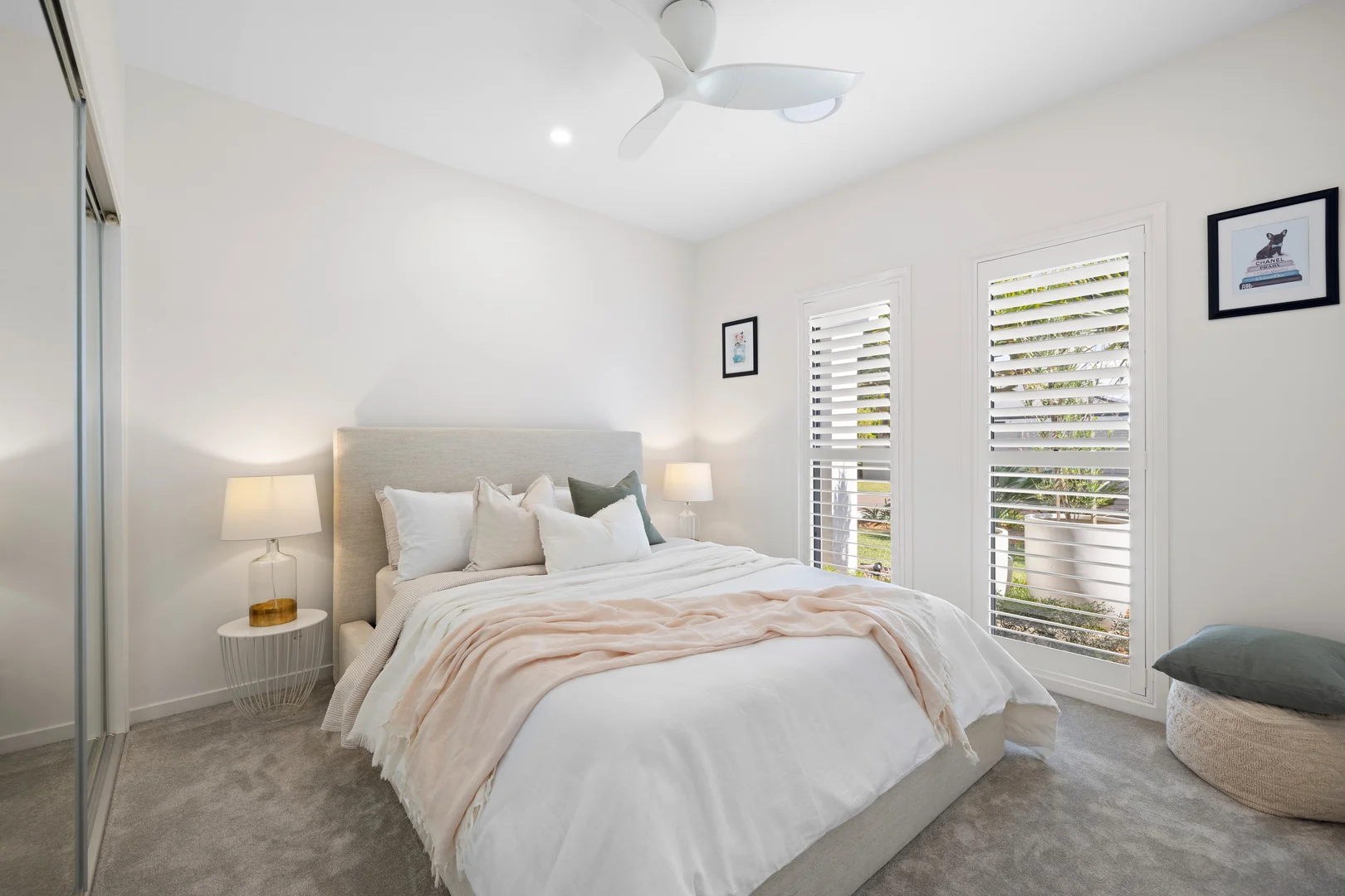 Additional image 10 of 27 Millennium Circuit, Pelican Waters QLD 4551