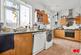 Additional image 10 of Sherrard Road, Forest Gate E7