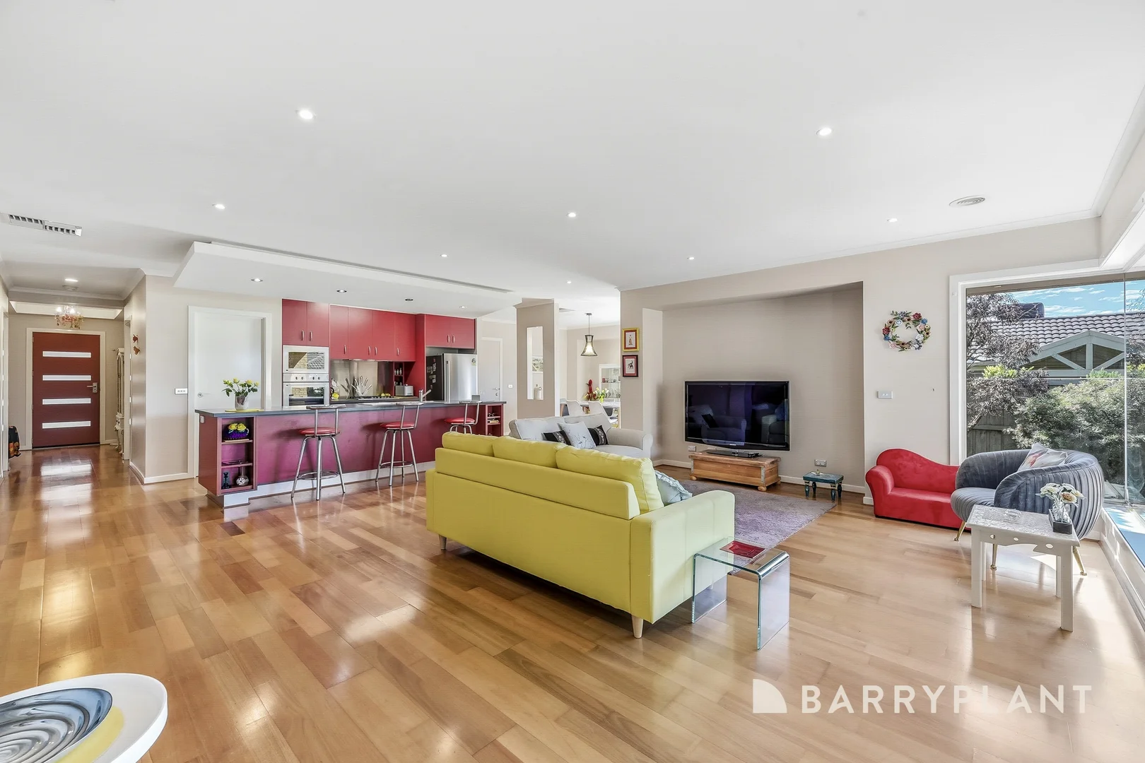 Additional image 6 of 13 Viewgrand Drive, Berwick VIC 3806