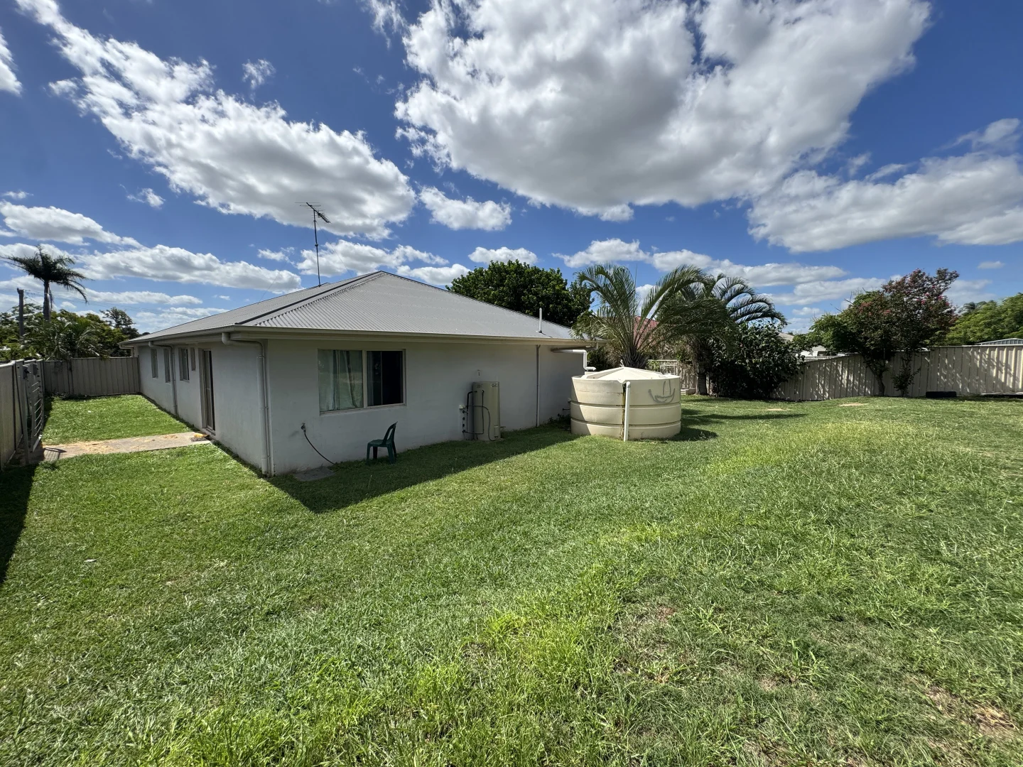 Additional image 3 of 29 Wenck Street, Moura QLD 4718