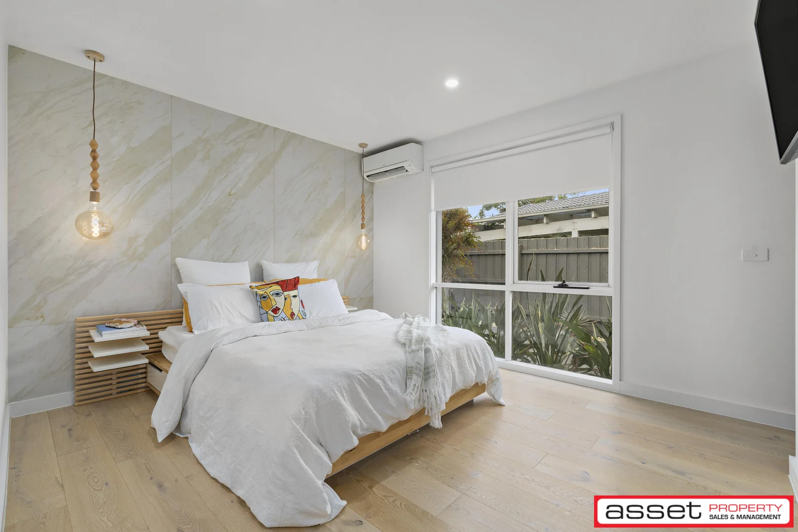 Additional image 9 of 60 Kurrawa Crescent, Patterson Lakes VIC 3197