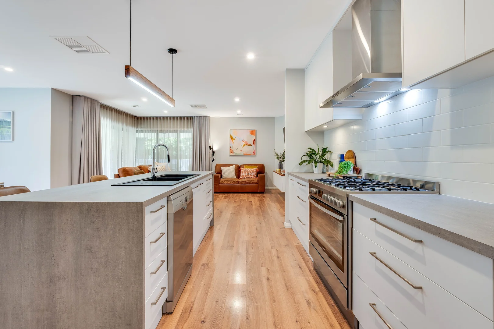 Additional image 9 of 22 Kite Place, Leneva VIC 3691