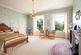 Additional image 15 of Blakeshall, Wolverley, Kidderminster, Worcestershire, DY11