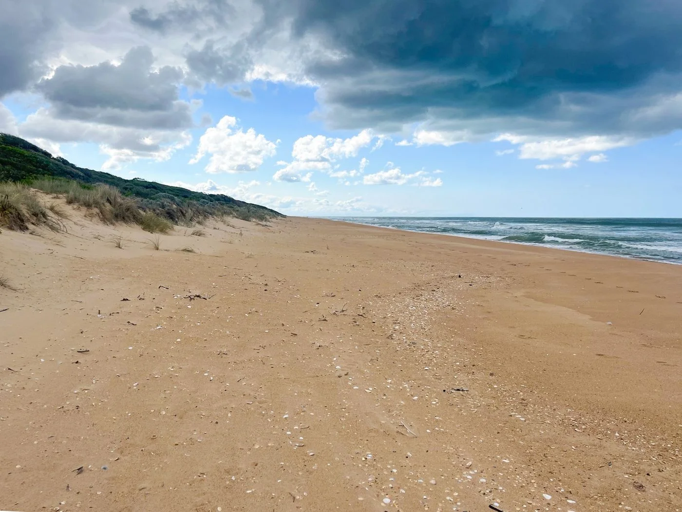 Additional image 9 of 324 Shoreline Drive, Golden Beach VIC 3851