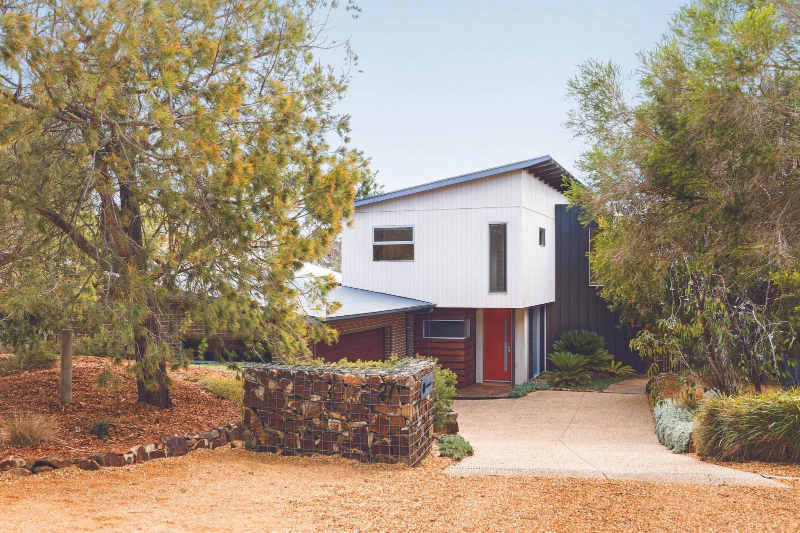 27 Hooper Grove, Mount Martha VIC 3934