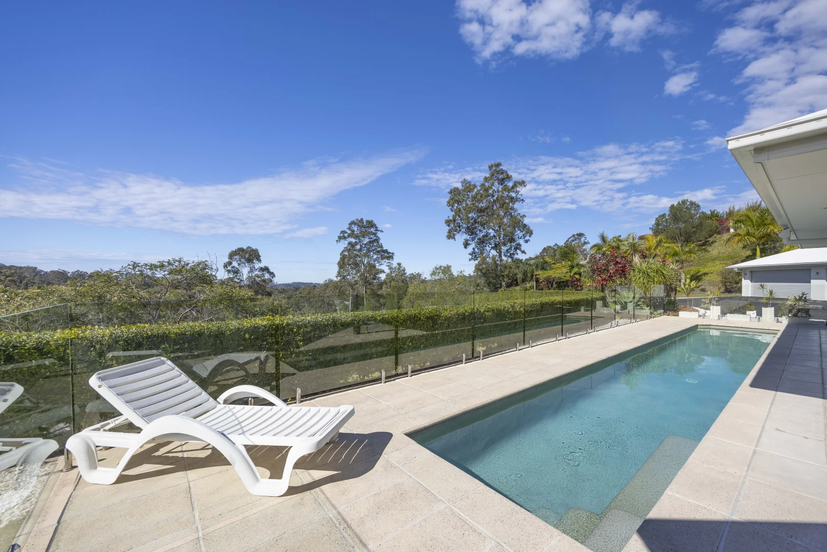 Additional image 7 of 217 Crane Crescent, Nerang QLD 4211