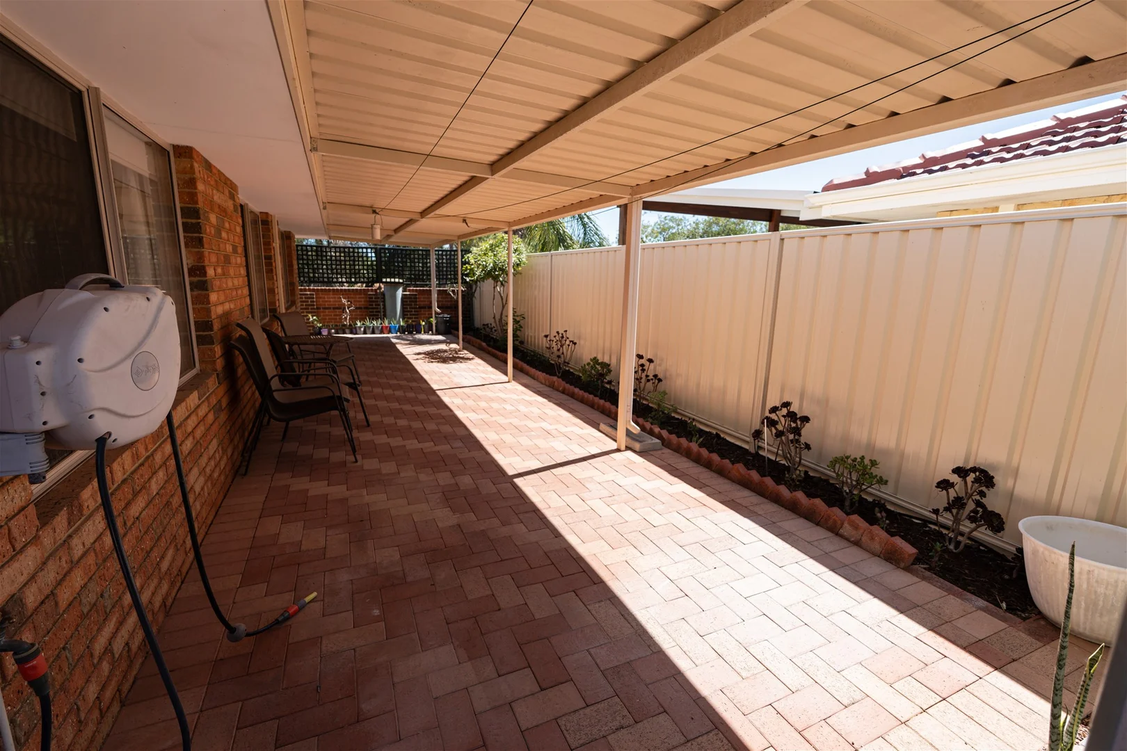 Additional image 30 of 10 Betula Court, Woodvale WA 6026