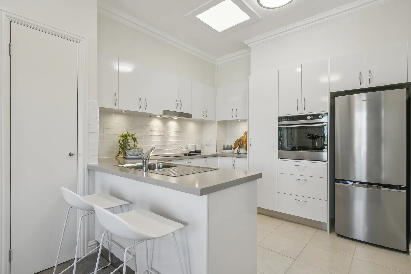 Additional image 4 of 228/562 Bluff Road, Hampton VIC 3188