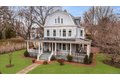 Additional image 37 of 102 Sea Cliff Ave, Sea Cliff, NY, 11579