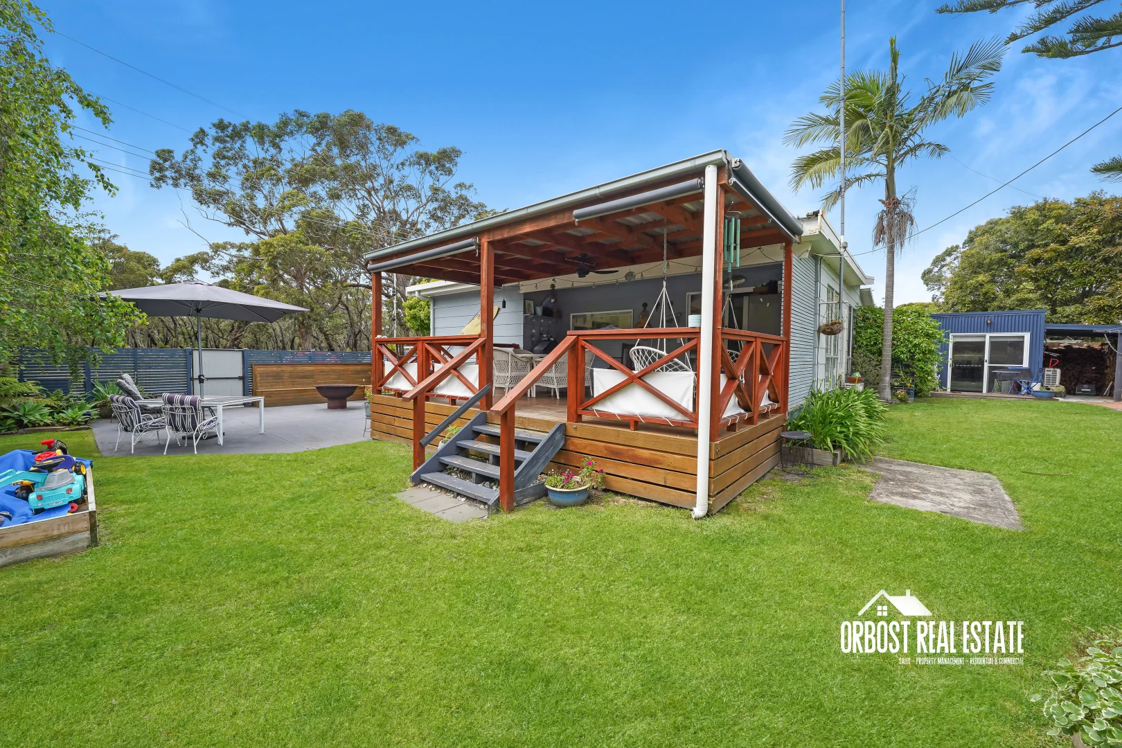 Additional image 26 of 5 Towner Street, Marlo VIC 3888