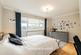 Additional image 13 of The Seymours, Loughton, IG10
