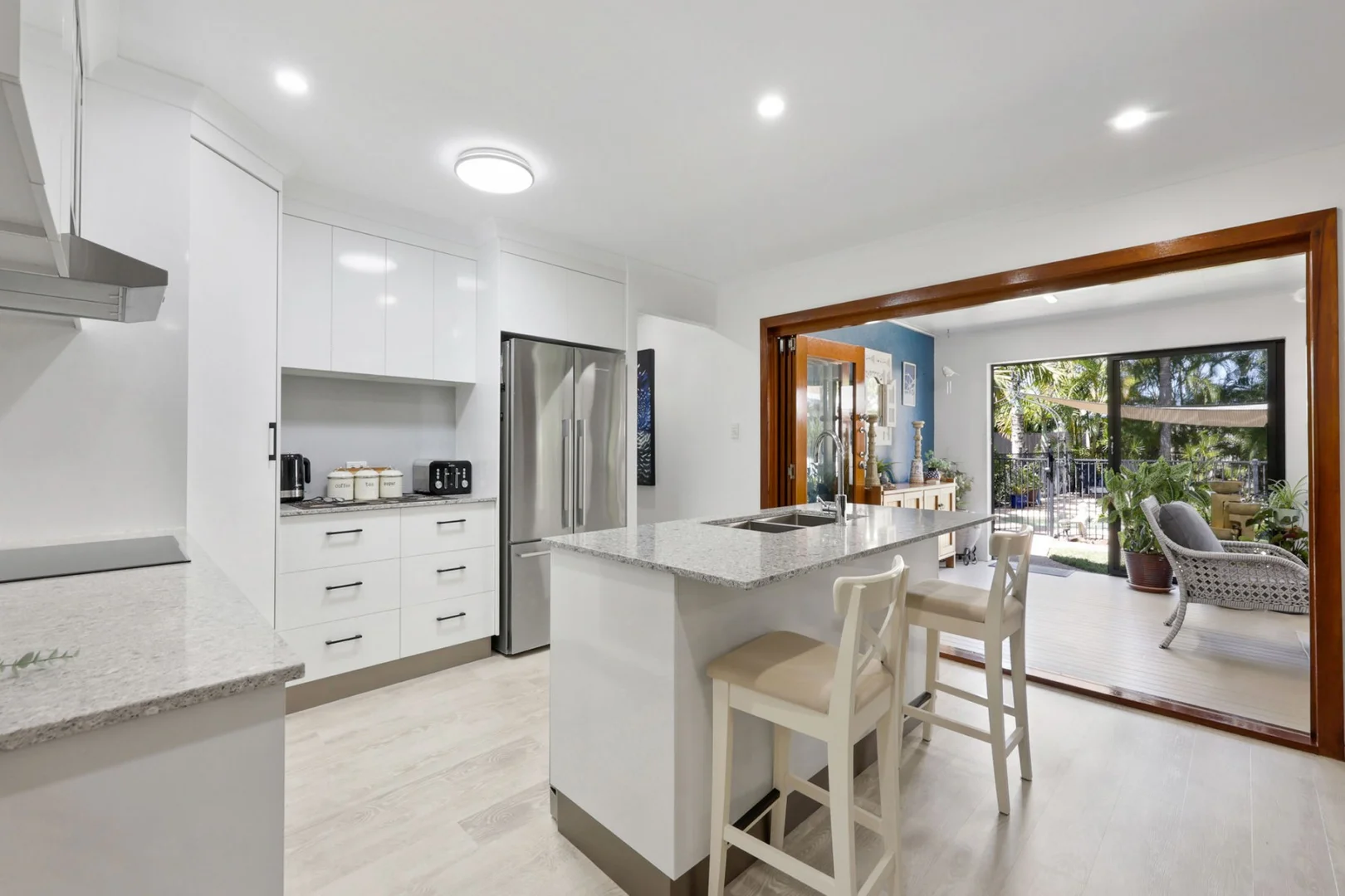 Additional image 11 of 81 Pacific Drive, Blacks Beach QLD 4740