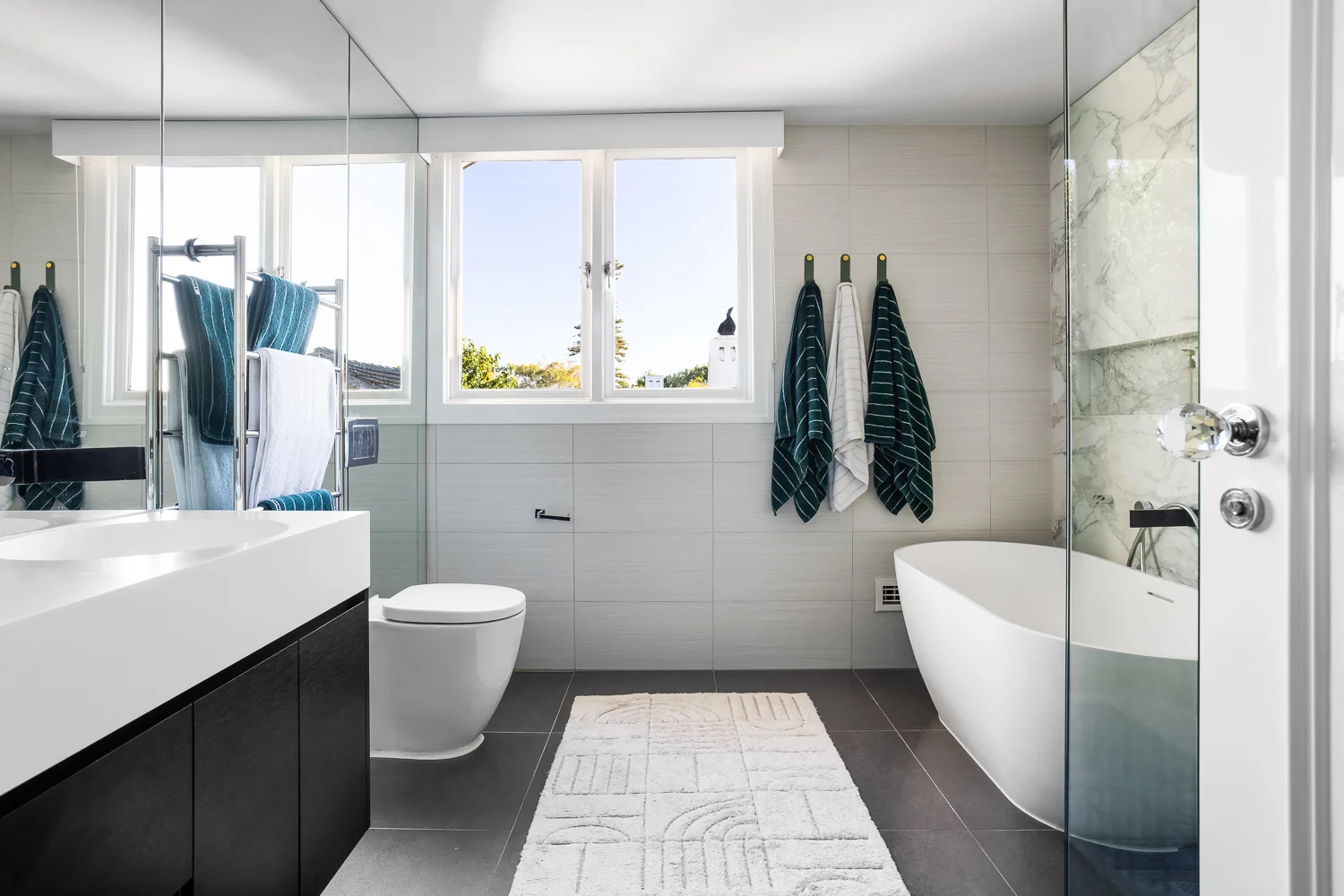 Additional image 21 of 283 St Kilda Street, Brighton VIC 3186