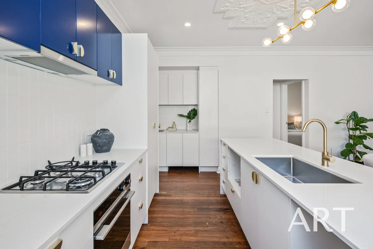 Additional image 16 of 31 Kitchener Avenue, Bayswater WA 6053