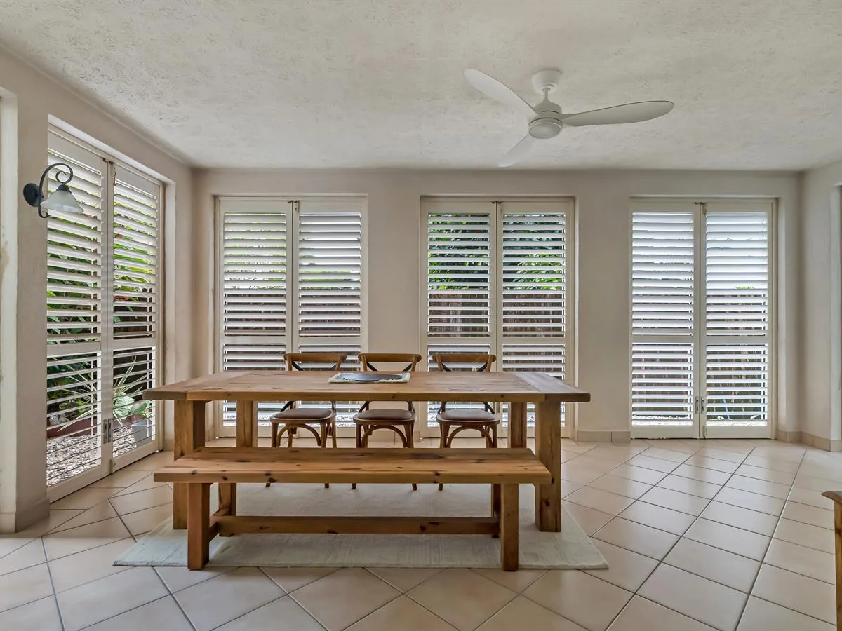 Additional image 11 of 503/2-10 Greenslopes Street, Cairns North QLD 4870