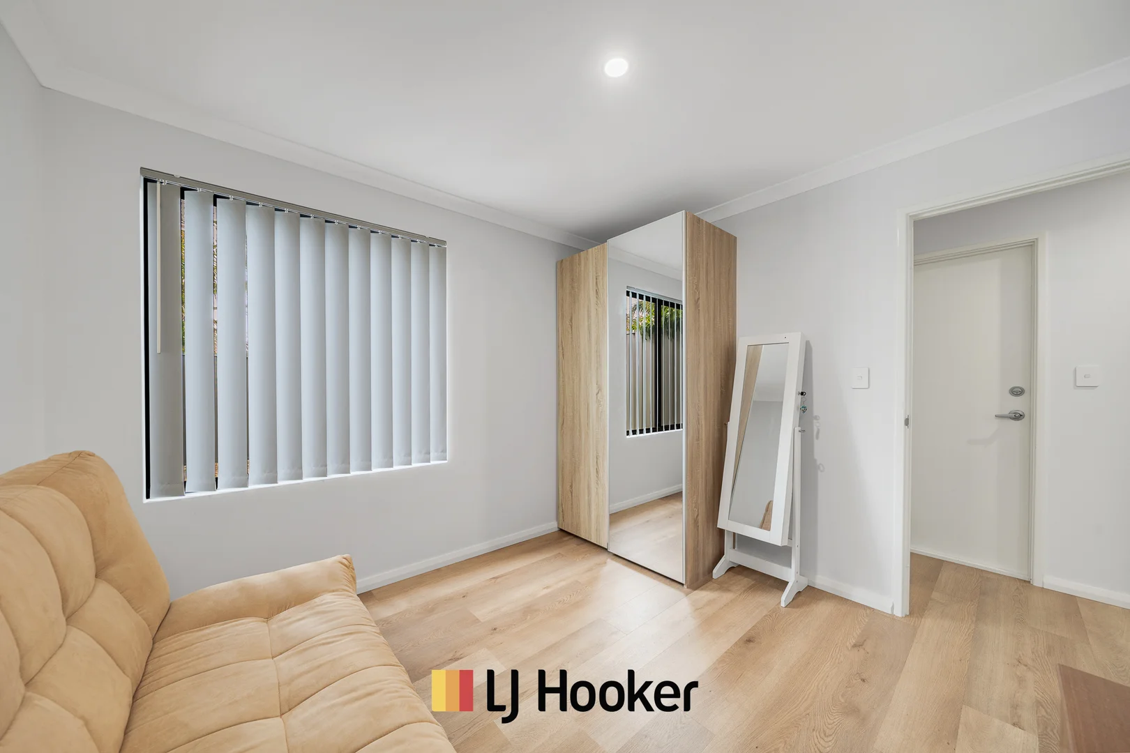 Additional image 9 of 41A Currajong Crescent, Craigie WA 6025