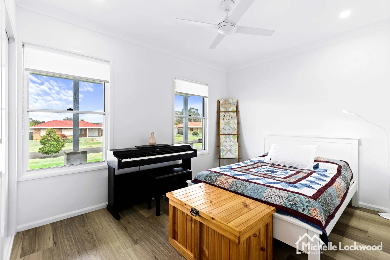 Additional image 20 of 36 North Street, Point Vernon QLD 4655