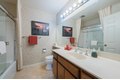 Additional image 43 of 3016 Ransford Cir, Pacific Grove, CA, 93950