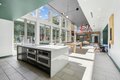 Additional image 10 of 900 Persei Pl, North Bethesda, MD, 20852