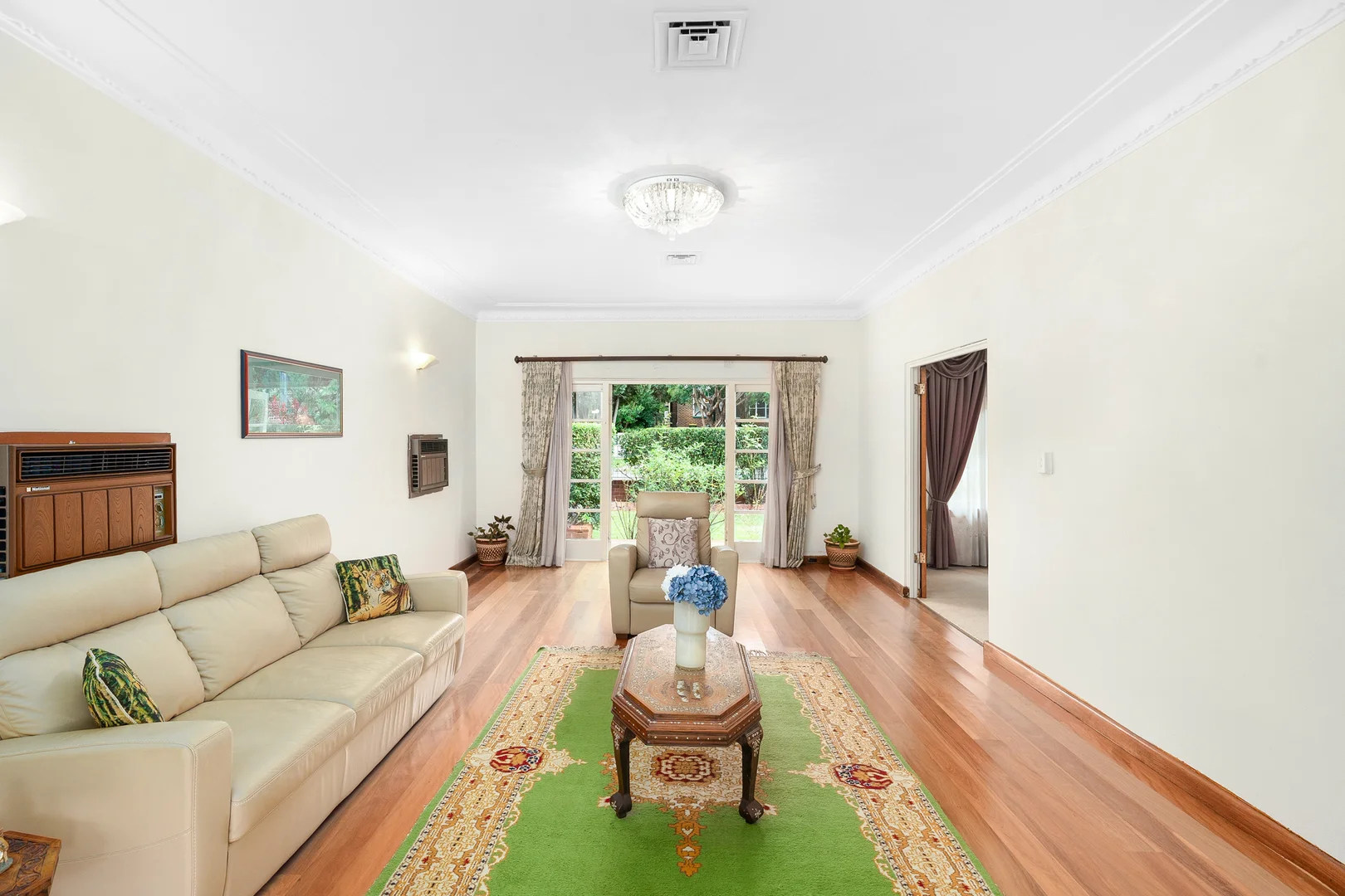 Additional image 3 of 61 Albyn Road, Strathfield NSW 2135