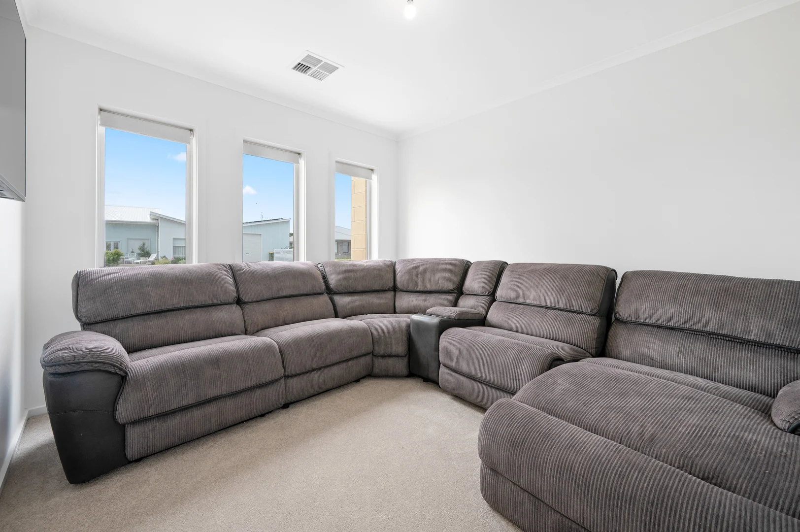 Additional image 11 of 5 Linnell Drive, Beachport SA 5280