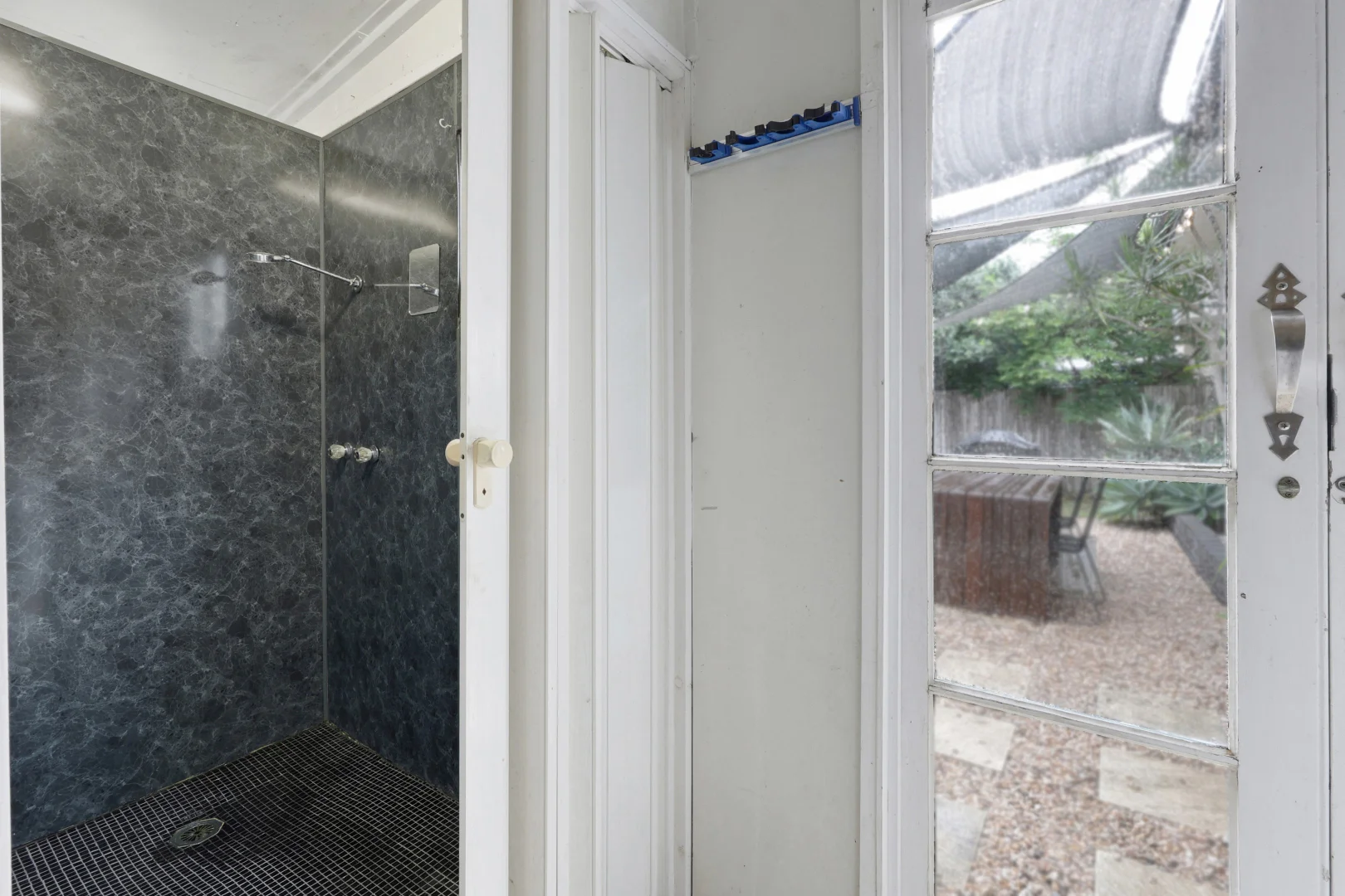 Additional image 22 of 20 Rosella Street, Slade Point QLD 4740