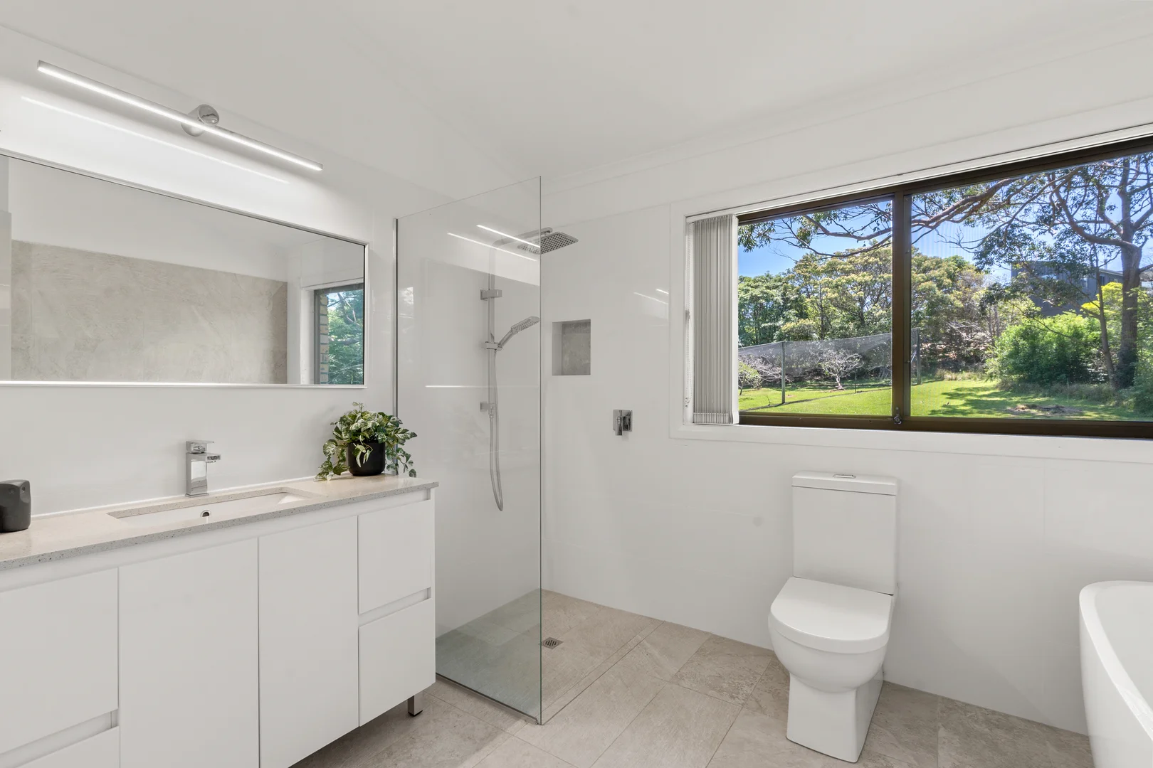 Additional image 13 of 4 The Coral Grove, Bawley Point NSW 2539