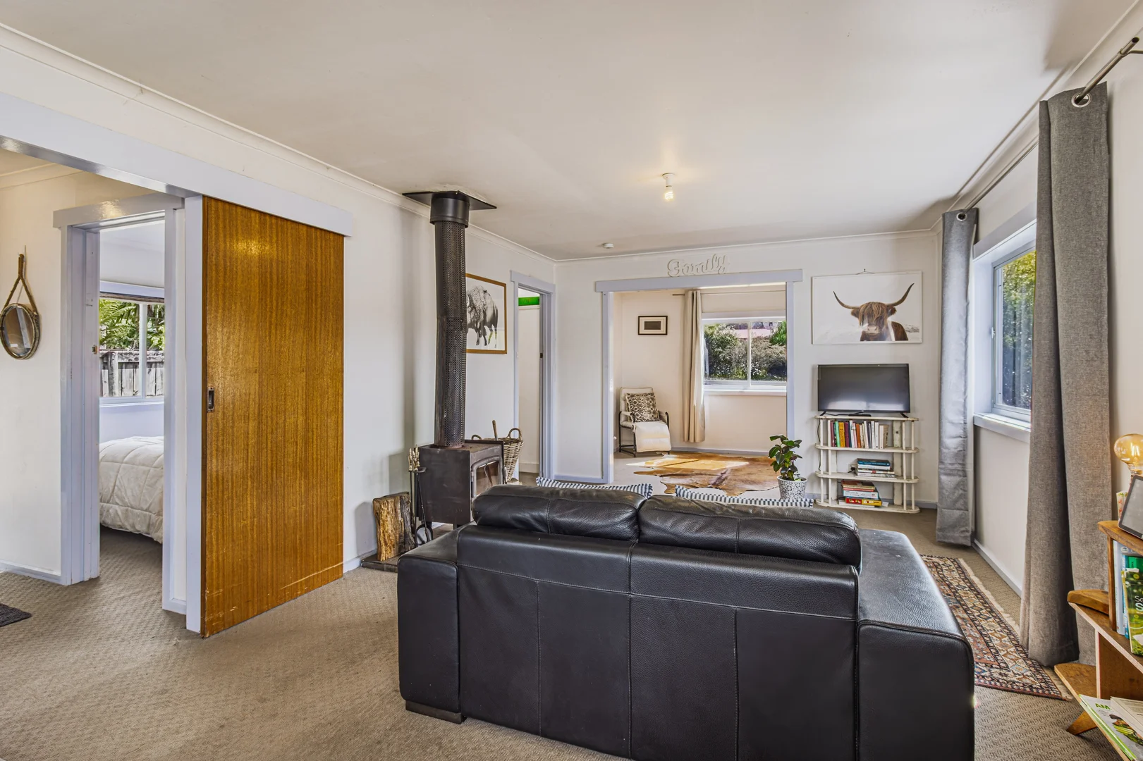 Additional image 21 of 6697 Channel Highway, Deep Bay TAS 7112