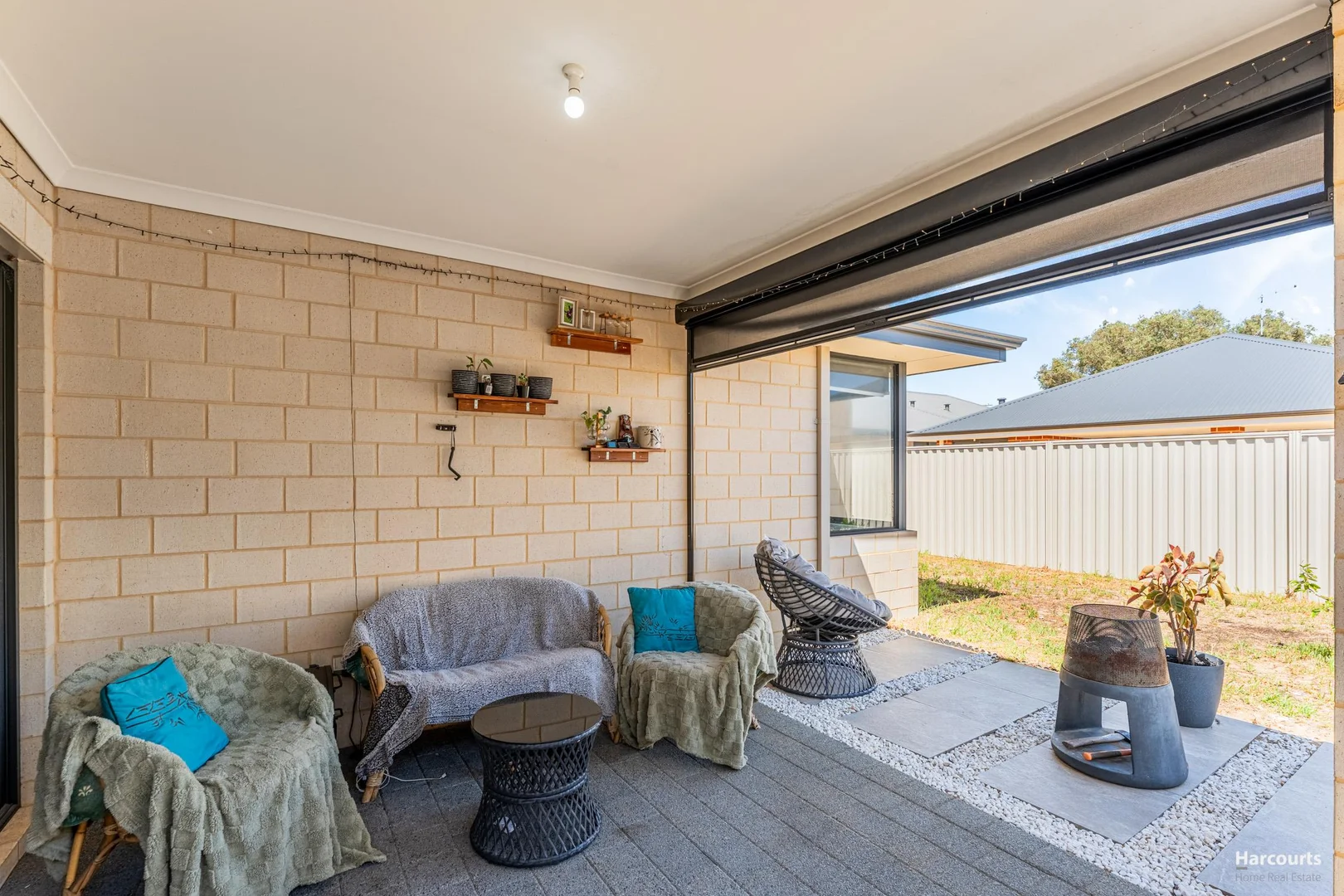 Additional image 3 of 18 Vivacity Street, Hilbert WA 6112